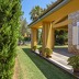 Villa Fornels (f562) in Cala Sant Vicenc Foto 33