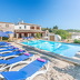 Finca Manresa (f563) in Puerto Pollensa Foto 1