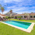 Finca Sergio (f565) in Alcudia Foto 1