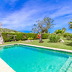 Finca Sergio (f565) in Alcudia Foto 2