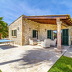 Finca Sergio (f565) in Alcudia Foto 3