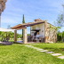 Finca Sergio (f565) in Alcudia Foto 5