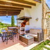 Finca Sergio (f565) in Alcudia Foto 6