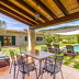 Finca Sergio (f565) in Alcudia Foto 7