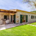 Finca Sergio (f565) in Alcudia Foto 8