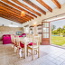 Finca Sergio (f565) in Alcudia Foto 9