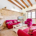 Finca Sergio (f565) in Alcudia Foto 10