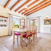 Finca Sergio (f565) in Alcudia Foto 11