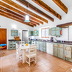 Finca Sergio (f565) in Alcudia Foto 12