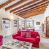 Finca Sergio (f565) in Alcudia Foto 13