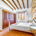 Finca Sergio (f565) in Alcudia Foto 14