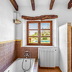 Finca Sergio (f565) in Alcudia Foto 15