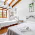Finca Sergio (f565) in Alcudia Foto 16
