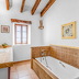 Finca Sergio (f565) in Alcudia Foto 17