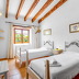 Finca Sergio (f565) in Alcudia Foto 18