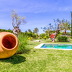 Finca Sergio (f565) in Alcudia Foto 19