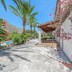 Finca Clara (f566) in Cala Sant Vicenc Foto 5