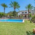 Finca Clara (f566) in Cala Sant Vicenc Foto 17