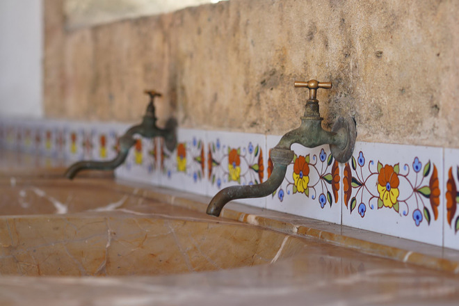 Finca Lírio (f567) in Puerto Pollensa Foto 26