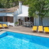 Ferienhaus Paulina (f568) in Puerto Pollensa Foto 1