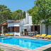Ferienhaus Paulina (f568) in Puerto Pollensa Foto 5
