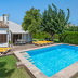 Ferienhaus Paulina (f568) in Puerto Pollensa Foto 15