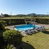 Finca Girona (f569) in Pollensa Foto 30