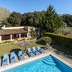 Finca Girona (f569) in Pollensa Foto 31