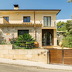 Villa Rocat (f569) in Cala Sant Vicenc Foto 22