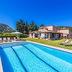 Finca Pepita (f571) in Pollensa Foto 2