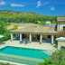 Finca Maribel (f572) in Pollensa Foto 1
