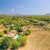 Finca Maribel (f572) in Pollensa Foto 2