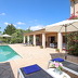 Finca Maribel (f572) in Pollensa Foto 4