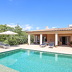 Finca Maribel (f572) in Pollensa Foto 5