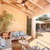 Finca Maribel (f572) in Pollensa Foto 7