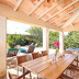 Finca Maribel (f572) in Pollensa Foto 8