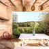 Finca Maribel (f572) in Pollensa Foto 9
