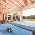 Finca Maribel (f572) in Pollensa Foto 10