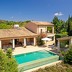Finca Maribel (f572) in Pollensa Foto 22