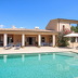 Finca Maribel (f572) in Pollensa Foto 23