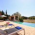Finca Maribel (f572) in Pollensa Foto 24