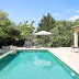 Finca Maribel (f572) in Pollensa Foto 25