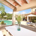 Finca Maribel (f572) in Pollensa Foto 26