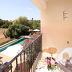 Finca Maribel (f572) in Pollensa Foto 27