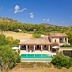 Finca Maribel (f572) in Pollensa Foto 28