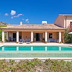 Finca Maribel (f572) in Pollensa Foto 29