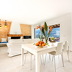Ferienwohnung Luis (f574) in Cala Sant Vicenc Foto 6