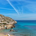 Ferienwohnung Luis (f574) in Cala Sant Vicenc Foto 30