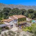 Finca Cortes (f575) in Pollensa Foto 1