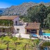 Finca Cortes (f575) in Pollensa Foto 2